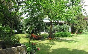 B&b Prisca
